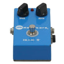 Expansion Pad Sampler Effector Noah'Sark Blue B 84
