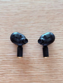 Wireless Earphones Marshall Motif Ii A.N.C.