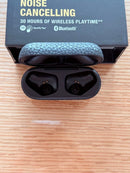 Wireless Earphones Marshall Motif Ii A.N.C.