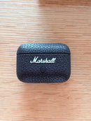 Wireless Earphones Marshall Motif Ii A.N.C.