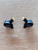 Wireless Earphones Marshall Motif Ii A.N.C.