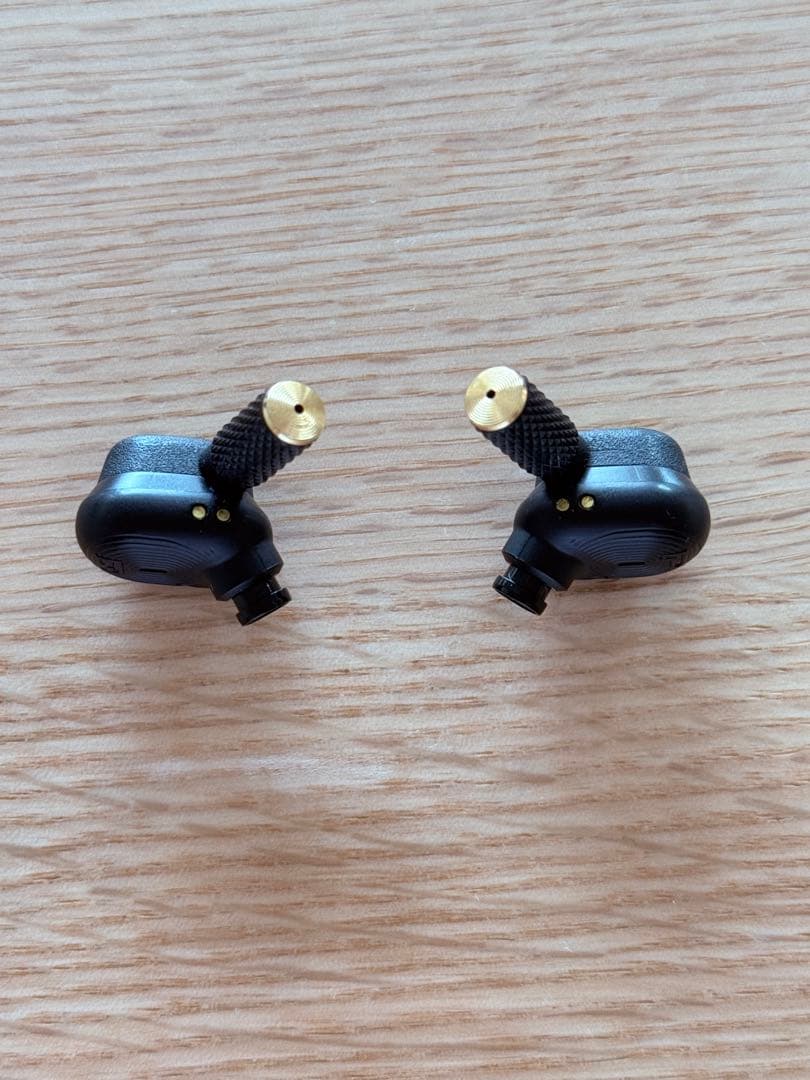 Wireless Earphones Marshall Motif Ii A.N.C.