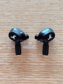 Wireless Earphones Marshall Motif Ii A.N.C.