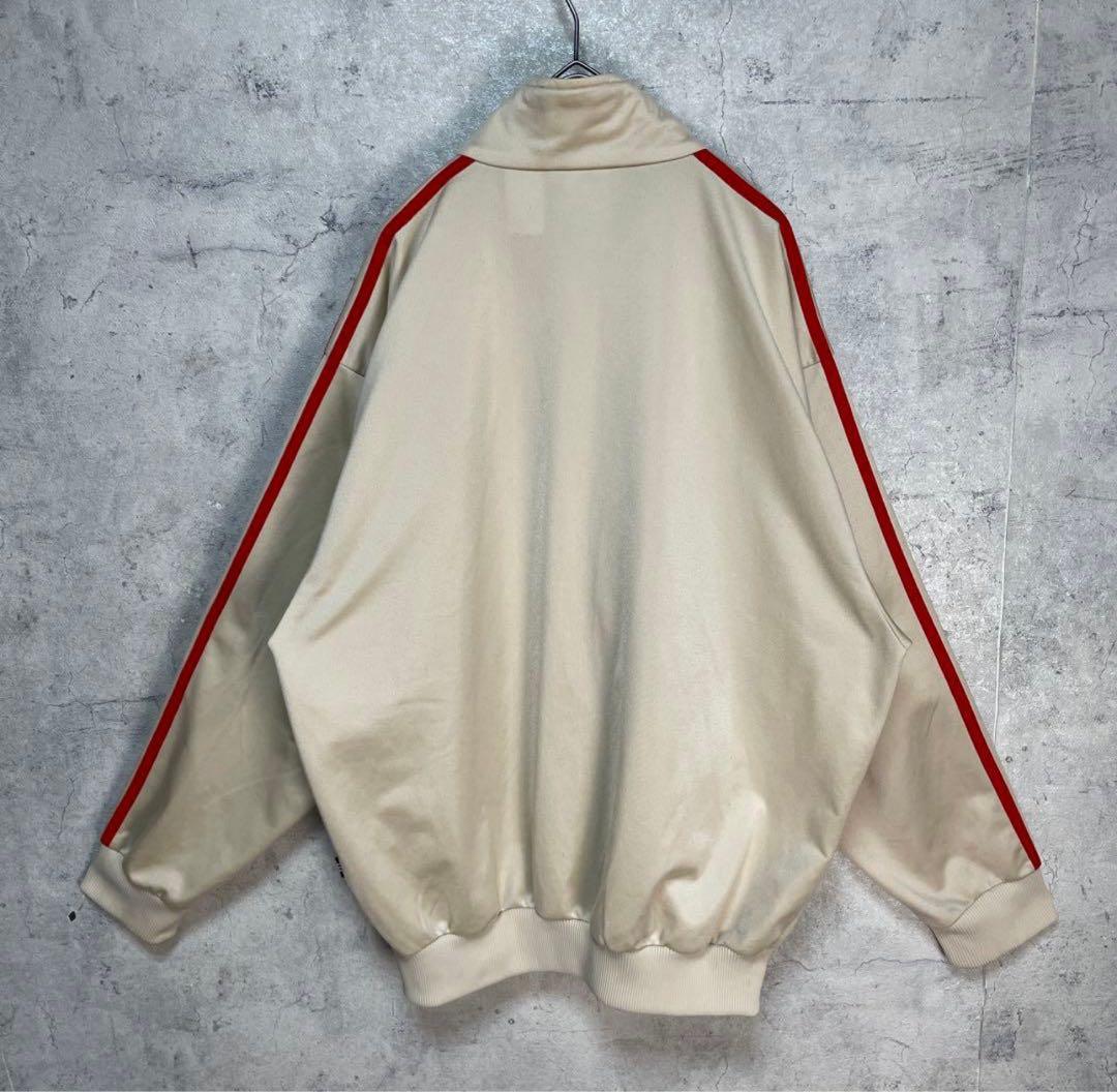 Old Adidas Tracksuits, Pullovers Jerseys