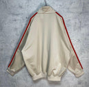 Old Adidas Tracksuits, Pullovers Jerseys