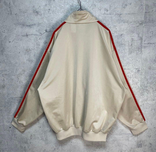 Old Adidas Tracksuits, Pullovers Jerseys