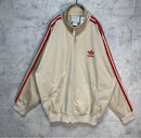Old Adidas Tracksuits, Pullovers Jerseys