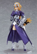 Others Figma Fate/Grand Order