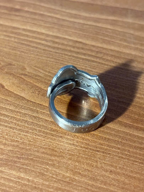 Rolex Rings