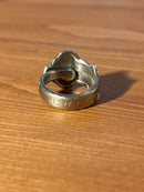 Rolex Rings