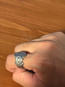 Rolex Rings