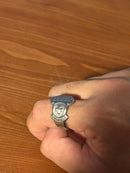 Rolex Rings