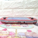 Sony Consoles 848 Ps Vita Pch-1100