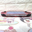 Sony Consoles 848 Ps Vita Pch-1100