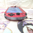 Sony Consoles 848 Ps Vita Pch-1100