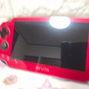 Sony Consoles 848 Ps Vita Pch-1100
