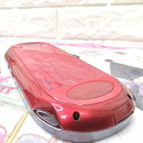Sony Consoles 848 Ps Vita Pch-1100