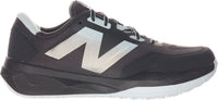 New Balance Shoes (For Women) Fuelcell 796 V4 O Wco796N4D Black/Blue Black Blue