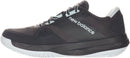 New Balance Shoes (For Women) Fuelcell 796 V4 O Wco796N4D Black/Blue Black Blue
