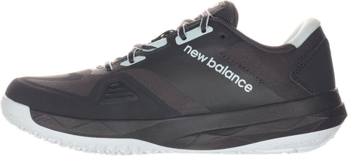 New Balance Shoes (For Women) Fuelcell 796 V4 O Wco796N4D Black/Blue Black Blue