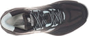 New Balance Shoes (For Women) Fuelcell 796 V4 O Wco796N4D Black/Blue Black Blue