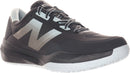 New Balance Shoes (For Women) Fuelcell 796 V4 O Wco796N4D Black/Blue Black Blue