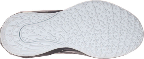 New Balance Shoes (For Women) Fuelcell 796 V4 O Wco796N4D Black/Blue Black Blue