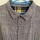 Y'S Short-Sleeve
