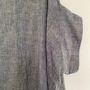 Y'S Short-Sleeve