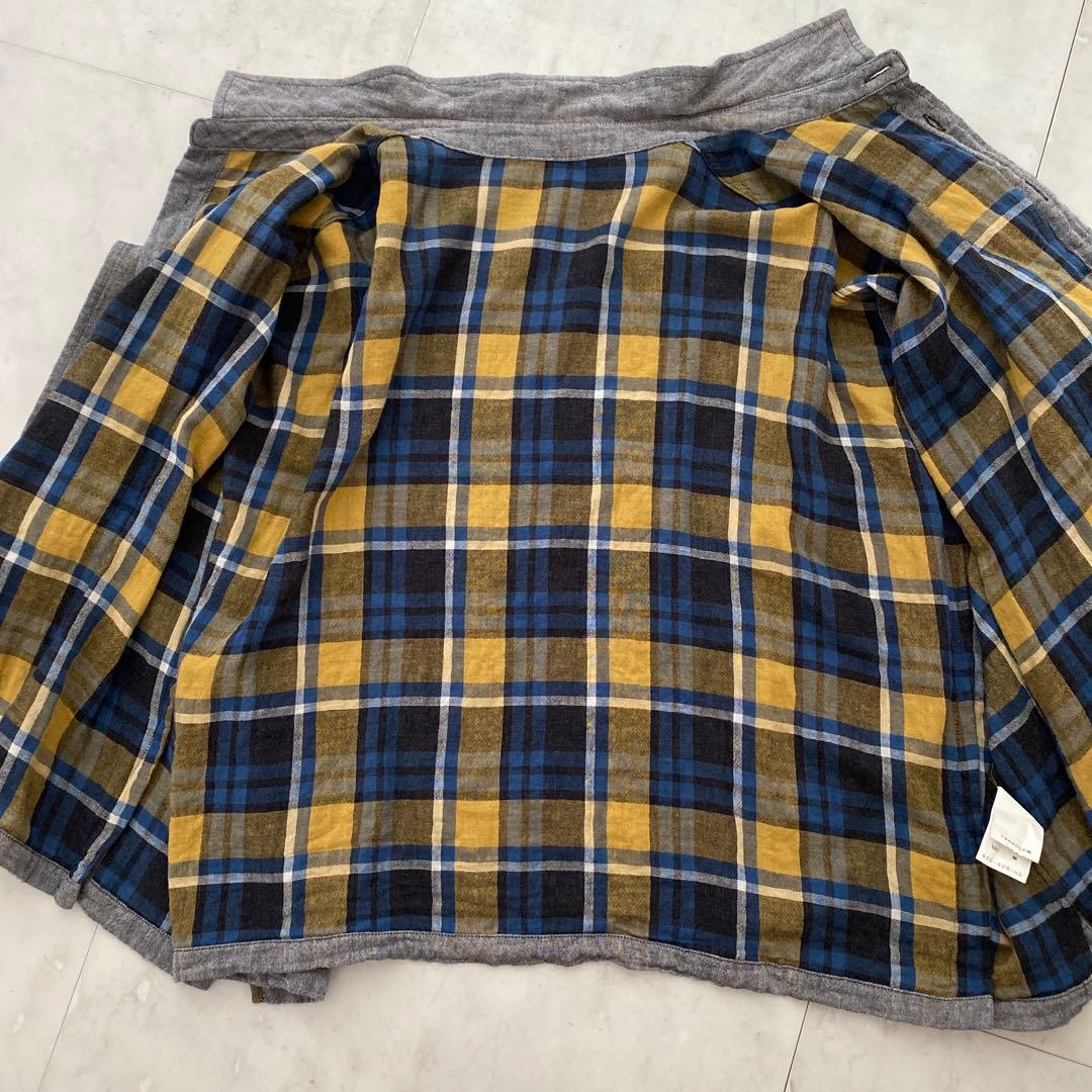 Y'S Short-Sleeve