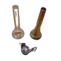 Yamaha French Horn Mouthpiece 32C4 Tmp-Hr