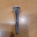 Yamaha French Horn Mouthpiece 32C4 Tmp-Hr