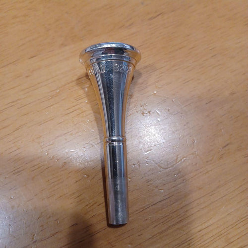 Yamaha French Horn Mouthpiece 32C4 Tmp-Hr