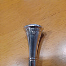 Yamaha French Horn Mouthpiece 32C4 Tmp-Hr