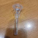 Yamaha French Horn Mouthpiece 32C4 Tmp-Hr
