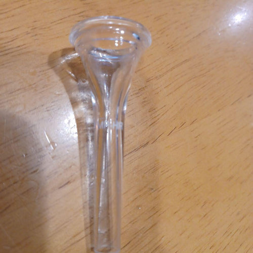 Yamaha French Horn Mouthpiece 32C4 Tmp-Hr