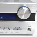 Onkyo Av Amplifiers Sa-205Hd