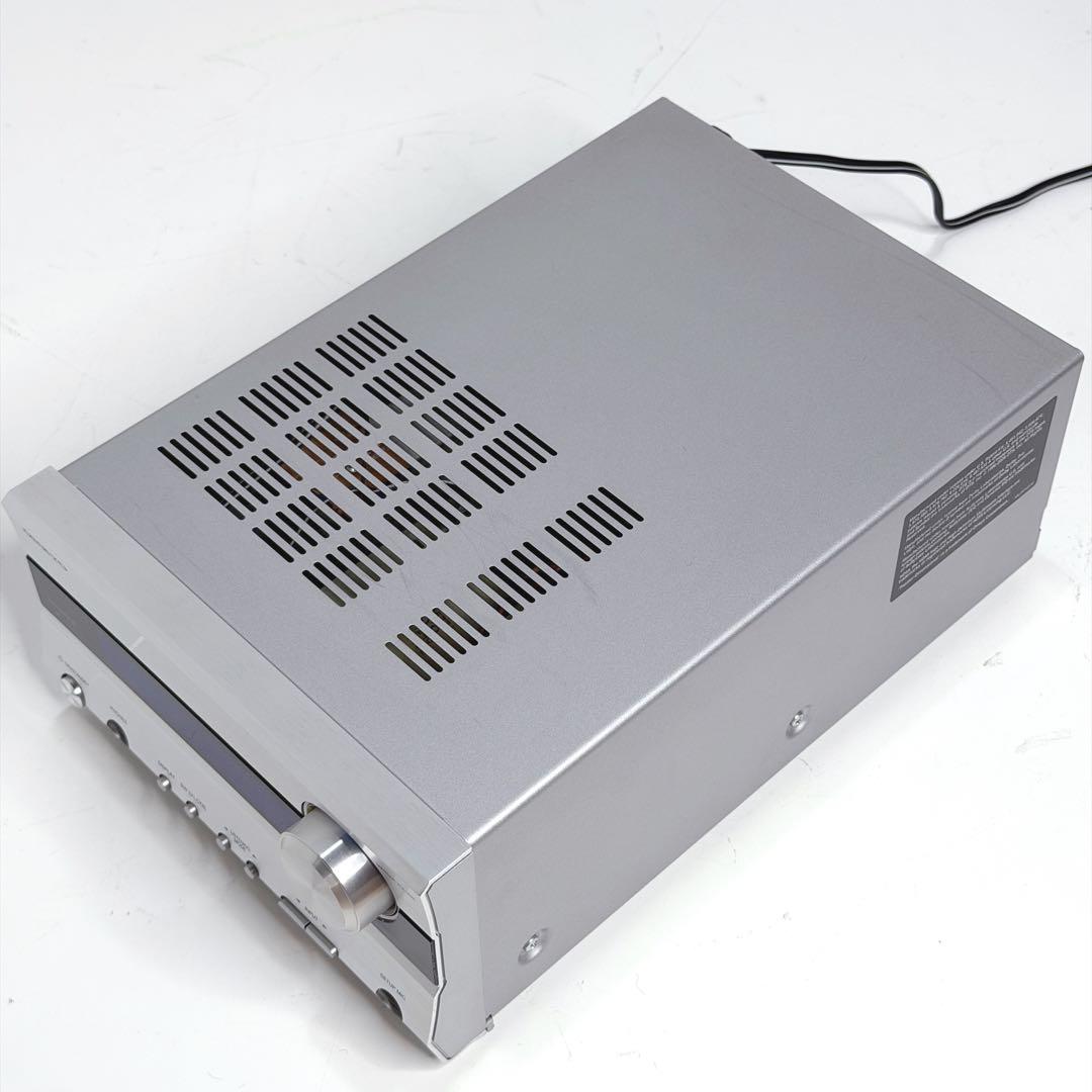 Onkyo Av Amplifiers Sa-205Hd