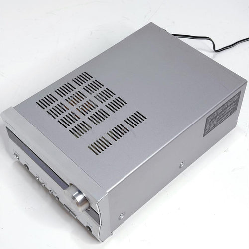 Onkyo Av Amplifiers Sa-205Hd