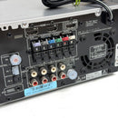Onkyo Av Amplifiers Sa-205Hd