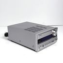Onkyo Av Amplifiers Sa-205Hd