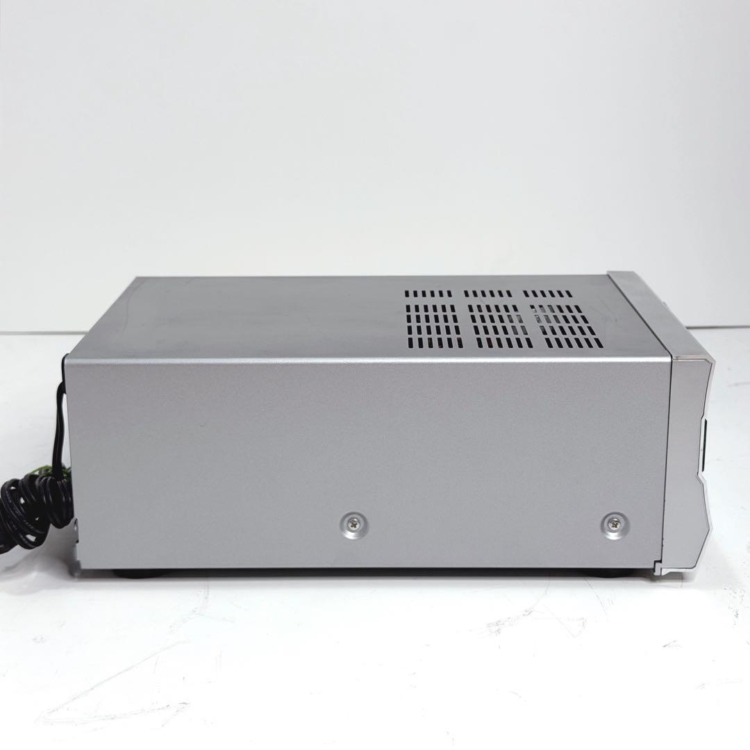 Onkyo Av Amplifiers Sa-205Hd