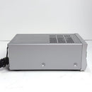Onkyo Av Amplifiers Sa-205Hd