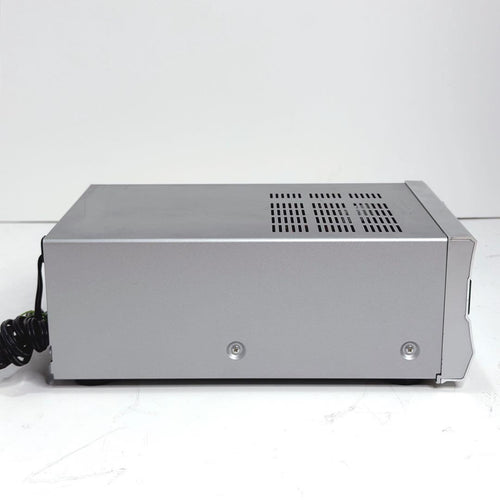 Onkyo Av Amplifiers Sa-205Hd