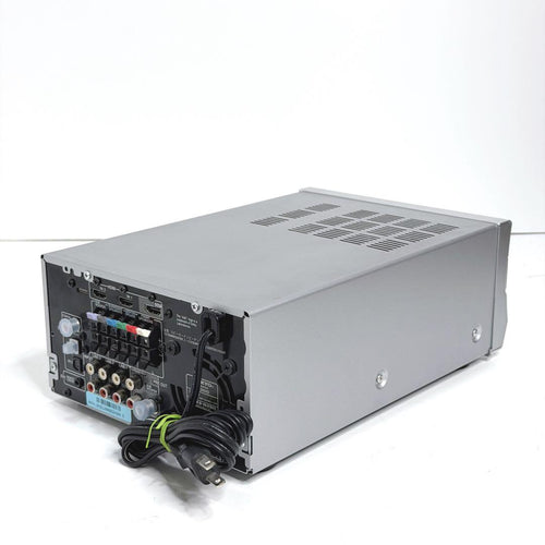 Onkyo Av Amplifiers Sa-205Hd
