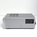 Onkyo Av Amplifiers Sa-205Hd