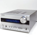 Onkyo Av Amplifiers Sa-205Hd