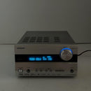 Onkyo Av Amplifiers Sa-205Hd