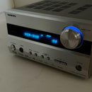 Onkyo Av Amplifiers Sa-205Hd