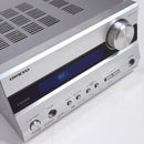 Onkyo Av Amplifiers Sa-205Hd